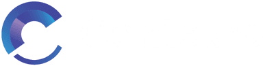 Contexro